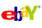 EbayButton
