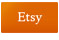 EtsyButton