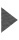 ForwardButton